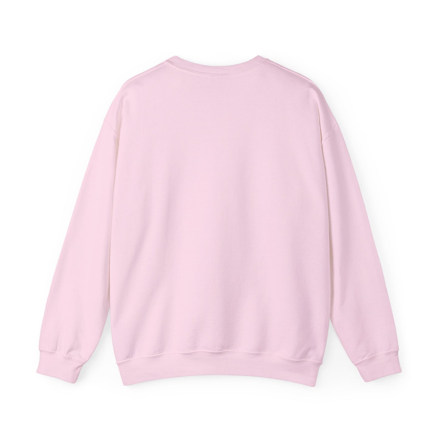 Kitchi's Kitchen Logo Crewneck Sweatshirt