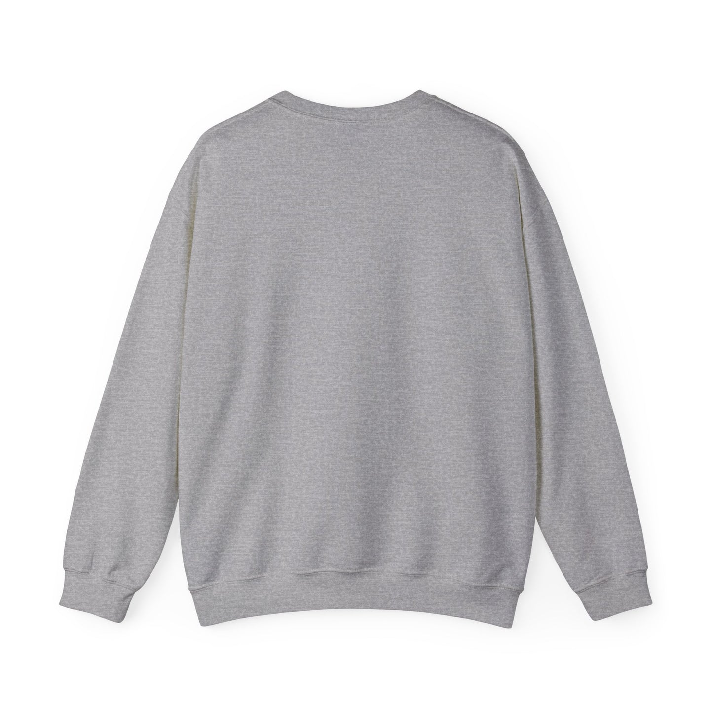Kitchi's Kitchen Logo Crewneck Sweatshirt