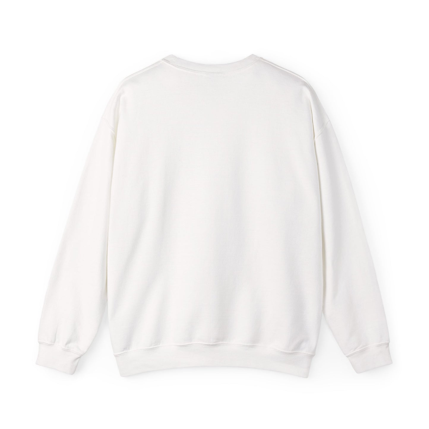 Kitchi's Kitchen Logo Crewneck Sweatshirt